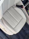 Thumbnail image of 2019 Audi Q5 at POWELL PERFORMANCE AUTOS