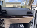 Thumbnail image of 2019 Audi Q5 at POWELL PERFORMANCE AUTOS