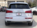 Thumbnail image of 2019 Audi Q5 at POWELL PERFORMANCE AUTOS