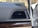 Thumbnail image of 2019 Audi Q5 at POWELL PERFORMANCE AUTOS