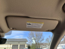 Thumbnail image of 2019 Audi Q5 at POWELL PERFORMANCE AUTOS
