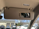 Thumbnail image of 2019 Audi Q5 at POWELL PERFORMANCE AUTOS