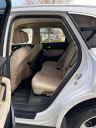 Thumbnail image of 2019 Audi Q5 at POWELL PERFORMANCE AUTOS