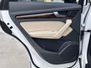Thumbnail image of 2019 Audi Q5 at POWELL PERFORMANCE AUTOS