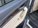Thumbnail image of 2019 Audi Q5 at POWELL PERFORMANCE AUTOS