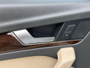 Thumbnail image of 2019 Audi Q5 at POWELL PERFORMANCE AUTOS