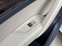Thumbnail image of 2019 Audi Q5 at POWELL PERFORMANCE AUTOS