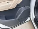 Thumbnail image of 2019 Audi Q5 at POWELL PERFORMANCE AUTOS