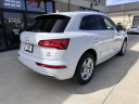 Thumbnail image of 2019 Audi Q5 at POWELL PERFORMANCE AUTOS