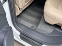 Thumbnail image of 2019 Audi Q5 at POWELL PERFORMANCE AUTOS