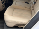 Thumbnail image of 2019 Audi Q5 at POWELL PERFORMANCE AUTOS