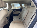 Thumbnail image of 2019 Audi Q5 at POWELL PERFORMANCE AUTOS