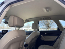Thumbnail image of 2019 Audi Q5 at POWELL PERFORMANCE AUTOS