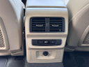 Thumbnail image of 2019 Audi Q5 at POWELL PERFORMANCE AUTOS