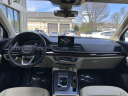 Thumbnail image of 2019 Audi Q5 at POWELL PERFORMANCE AUTOS