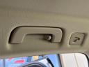 Thumbnail image of 2019 Audi Q5 at POWELL PERFORMANCE AUTOS