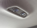 Thumbnail image of 2019 Audi Q5 at POWELL PERFORMANCE AUTOS