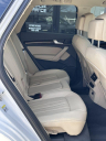 Thumbnail image of 2019 Audi Q5 at POWELL PERFORMANCE AUTOS