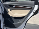 Thumbnail image of 2019 Audi Q5 at POWELL PERFORMANCE AUTOS