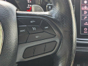 2021 Dodge Durango GT Plus at Phillips Chrysler Jeep Dodge RAM