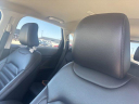 Thumbnail image of 2021 Ford Edge at USED - Genesis Of Edmond