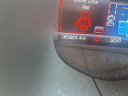 Thumbnail image of 2021 Ford Edge at USED - Genesis Of Edmond