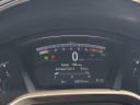 2022 Honda CR-V Touring at Jenkins Honda of Leesburg Used