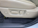 Thumbnail image of 2022 Toyota Sequoia at Kim's Chrysler Dodge Jeep Toyota (Used)