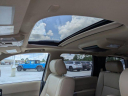 Thumbnail image of 2022 Toyota Sequoia at Kim's Chrysler Dodge Jeep Toyota (Used)
