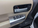 Thumbnail image of 2022 Toyota Sequoia at Kim's Chrysler Dodge Jeep Toyota (Used)