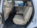 Thumbnail image of 2022 Toyota Sequoia at Kim's Chrysler Dodge Jeep Toyota (Used)