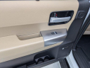 Thumbnail image of 2022 Toyota Sequoia at Kim's Chrysler Dodge Jeep Toyota (Used)