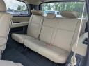 Thumbnail image of 2022 Toyota Sequoia at Kim's Chrysler Dodge Jeep Toyota (Used)