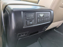Thumbnail image of 2022 Toyota Sequoia at Kim's Chrysler Dodge Jeep Toyota (Used)