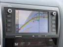 Thumbnail image of 2022 Toyota Sequoia at Kim's Chrysler Dodge Jeep Toyota (Used)