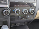 Thumbnail image of 2022 Toyota Sequoia at Kim's Chrysler Dodge Jeep Toyota (Used)