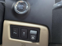 Thumbnail image of 2022 Toyota Sequoia at Kim's Chrysler Dodge Jeep Toyota (Used)