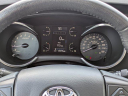 Thumbnail image of 2022 Toyota Sequoia at Kim's Chrysler Dodge Jeep Toyota (Used)