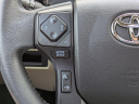 Thumbnail image of 2022 Toyota Sequoia at Kim's Chrysler Dodge Jeep Toyota (Used)