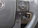 Thumbnail image of 2022 Toyota Sequoia at Kim's Chrysler Dodge Jeep Toyota (Used)