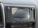 Thumbnail image of 2022 Toyota Sequoia at Kim's Chrysler Dodge Jeep Toyota (Used)