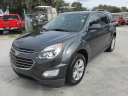 Thumbnail image of 2017 Chevrolet Equinox at NewGen Motors