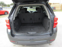 Thumbnail image of 2017 Chevrolet Equinox at NewGen Motors