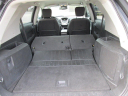 Thumbnail image of 2017 Chevrolet Equinox at NewGen Motors