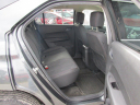 Thumbnail image of 2017 Chevrolet Equinox at NewGen Motors