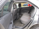 Thumbnail image of 2017 Chevrolet Equinox at NewGen Motors
