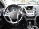 Thumbnail image of 2017 Chevrolet Equinox at NewGen Motors