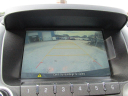Thumbnail image of 2017 Chevrolet Equinox at NewGen Motors