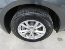 Thumbnail image of 2017 Chevrolet Equinox at NewGen Motors