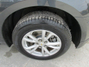 Thumbnail image of 2017 Chevrolet Equinox at NewGen Motors